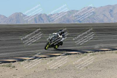 media/Nov-30-2025-TrackXperience (Sun) [[c0061d280f]]/2-Level 2/Session 2 (Bowl)/